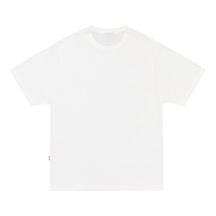 TEE COMET WHITE - comprar online