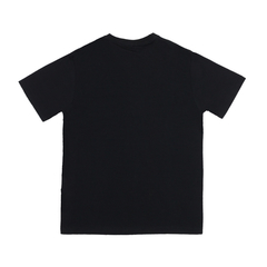 TEE CONDE BLACK na internet