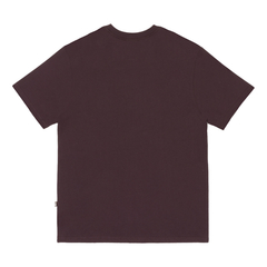 TEE COOKIE BROWN - comprar online
