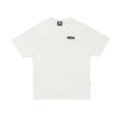 TEE COUPLE WHITE - comprar online