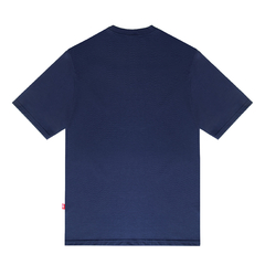 TEE DAREDEVIL NAVY - comprar online