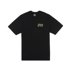 TEE DIAMANT BLACK - comprar online