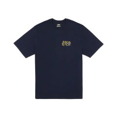 TEE DIAMANT NAVY - comprar online