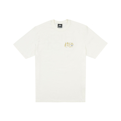 TEE DIAMANT WHITE - comprar online