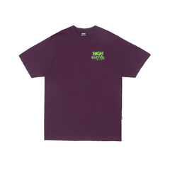 TEE DOGSTYLE WINE - EUPHORIA STORE