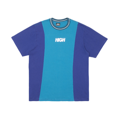 TEE DON PURPLE