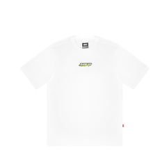 TEE DRAGON TEAM WHITE - comprar online