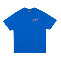 TEE DRINK BLUE - comprar online