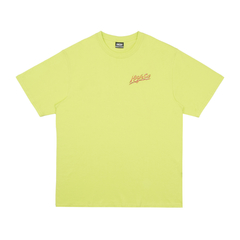 TEE DRINK LIME - comprar online