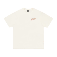 TEE DRINK WHITE - comprar online
