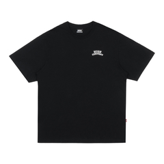 TEE DUAL BLACK - comprar online