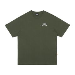 TEE DUAL GREEN - comprar online