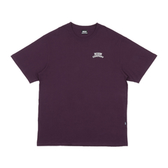 TEE DUAL WINE - comprar online