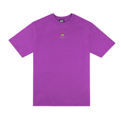 TEE DVD PURPLE - comprar online