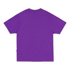 TEE EMULE PURPLE - comprar online