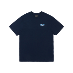 TEE ENGINE NAVY - comprar online