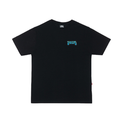 TEE ET BLACK