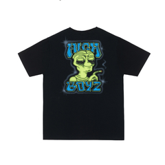 TEE ET BLACK - comprar online