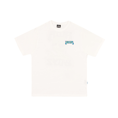 TEE ET WHITE