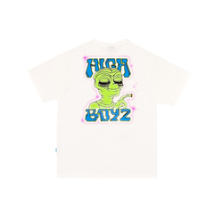 TEE ET WHITE - comprar online