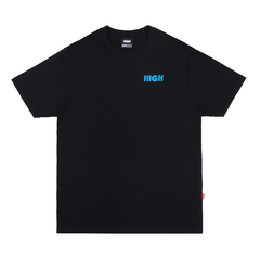 TEE FACTORY BLACK - comprar online