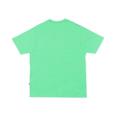 TEE FAIRY LEMON GREEN na internet