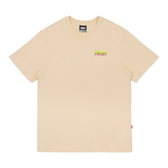 TEE FANTASIA BEIGE - comprar online