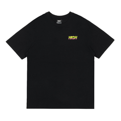 TEE FANTASIA BLACK - comprar online