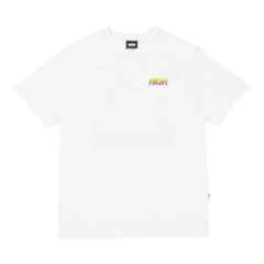 TEE FANTASIA WHITE - comprar online