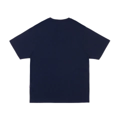 TEE FARM NAVY - comprar online
