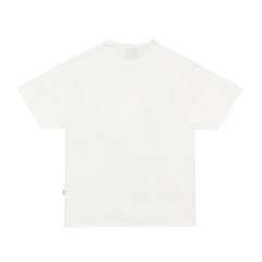 TEE FARM WHITE - comprar online