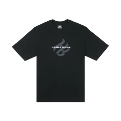TEE FELLA BLACK