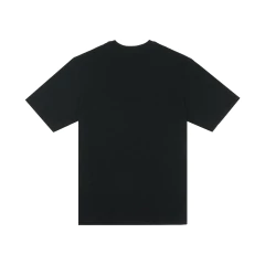 TEE FELLA BLACK - comprar online