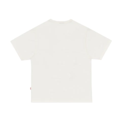 TEE FLAG WHITE - comprar online