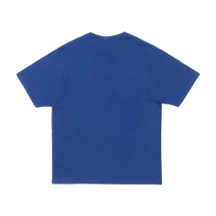 TEE FLIK BLUE - comprar online