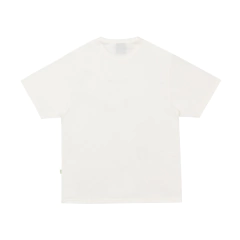 TEE FLIK WHITE - comprar online