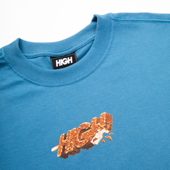 TEE FROSTY BLUE na internet