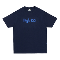 TEE FURNITURE NAVY