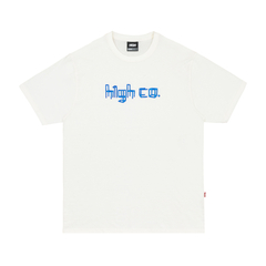 TEE FURNITURE WHITE