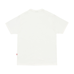 TEE FURNITURE WHITE - comprar online