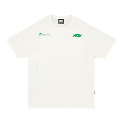 TEE GOLF WHITE - comprar online