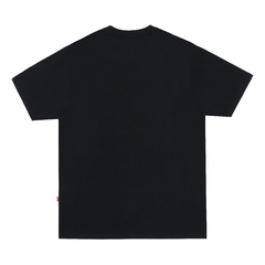 TEE HAKUNA BLACK - comprar online