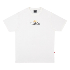 TEE HAKUNA WHITE
