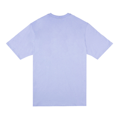 TEE HAMMER LIGHT BLUE - comprar online