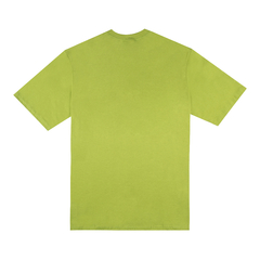 TEE HAMMER SWAMP - comprar online