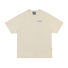 TEE HAWAII BEIGE - comprar online