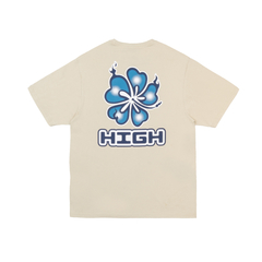 TEE HAWAII BEIGE
