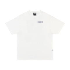 TEE HAWAII WHITE - comprar online