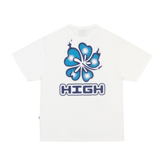 TEE HAWAII WHITE