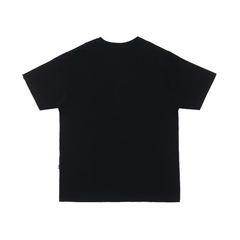 TEE HENGE BLACK na internet